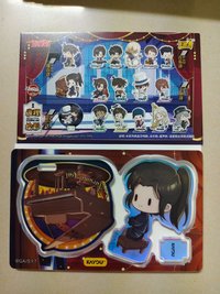 淺井成實