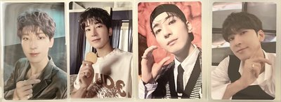 圓佑 排出 每排皆185 💙帶🖤（可帶賣場其他🖤