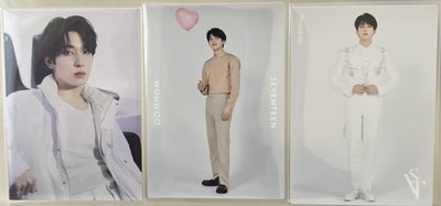 圓佑 排出 每排皆185 💙帶🖤（可帶賣場其他🖤