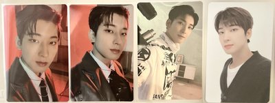 圓佑 排出 每排皆185 💙帶🖤（可帶賣場其他🖤