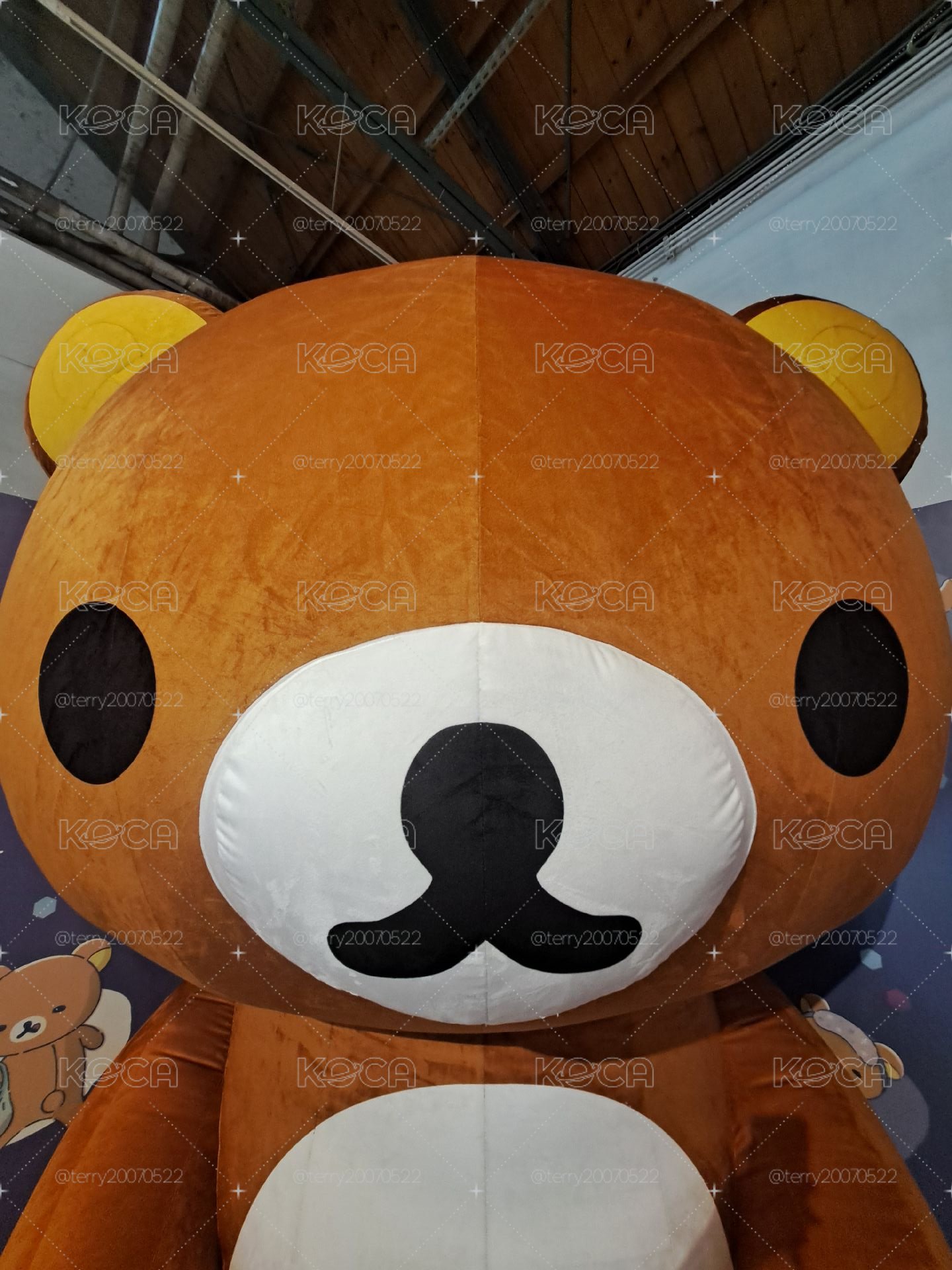 便宜卡福袋