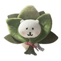 需看對光請私訊！皆可討論直出