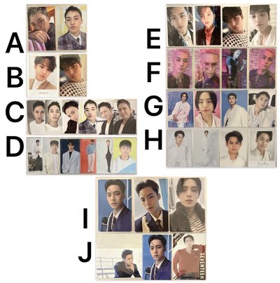 玟奎 排出 💙帶🖤（可帶賣場其他🖤