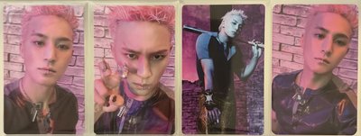 玟奎 排出 💙帶🖤（可帶賣場其他🖤