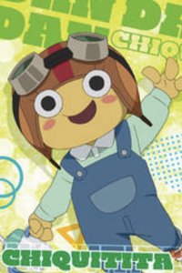 BANDAI 威化餅食玩 隨機卡 第二彈