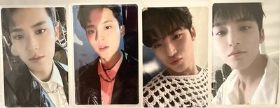 玟奎 排出 💙帶🖤（可帶賣場其他🖤