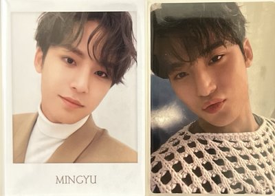 玟奎 排出 💙帶🖤（可帶賣場其他🖤