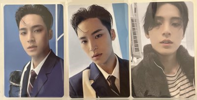 玟奎 排出 💙帶🖤（可帶賣場其他🖤