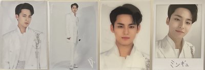 玟奎 排出 💙帶🖤（可帶賣場其他🖤