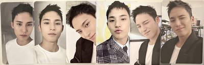 玟奎 排出 💙帶🖤（可帶賣場其他🖤