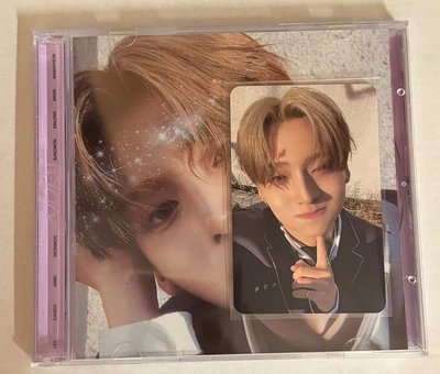 沅單封+沅豪小卡