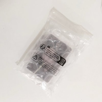 注意事項 ♥ 打包範例 