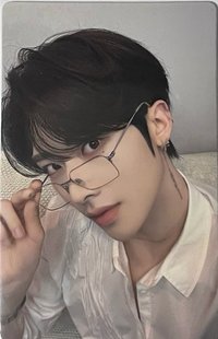 HAPSODE 悅芙媞 代言卡 天貓通路