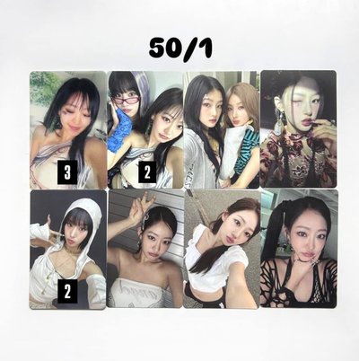 退坑售手燈+卡盤出