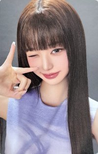 REVIVE+ ms 1.0 特典卡 