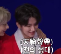 juhuang