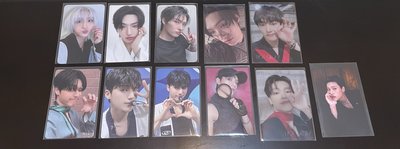 一些星榮琦卡，榮居多