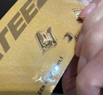 一些星榮琦卡，榮居多