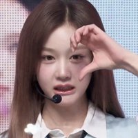 ˖⁺🎧ෆ鬆餅.📎ᵎ! ˖