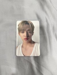 哲精選專克拉盤專卡