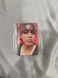 一整套12張（🈚️圓）