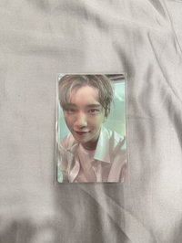 秀wvs迷十二特典