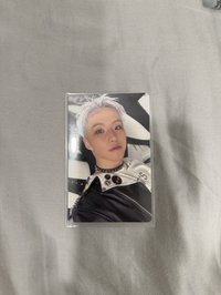 榮正五克拉盤卡