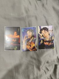 圓正規五電子專