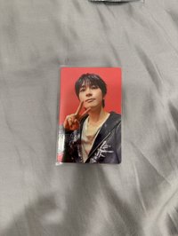 圓正規五白版kit卡