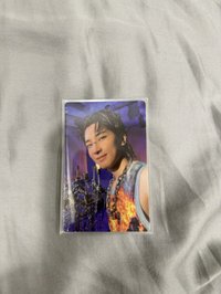 圓綠版正五專卡1