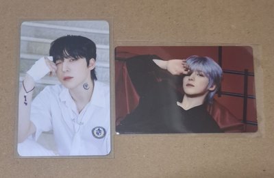 潤魔法師娃 贈送圖二