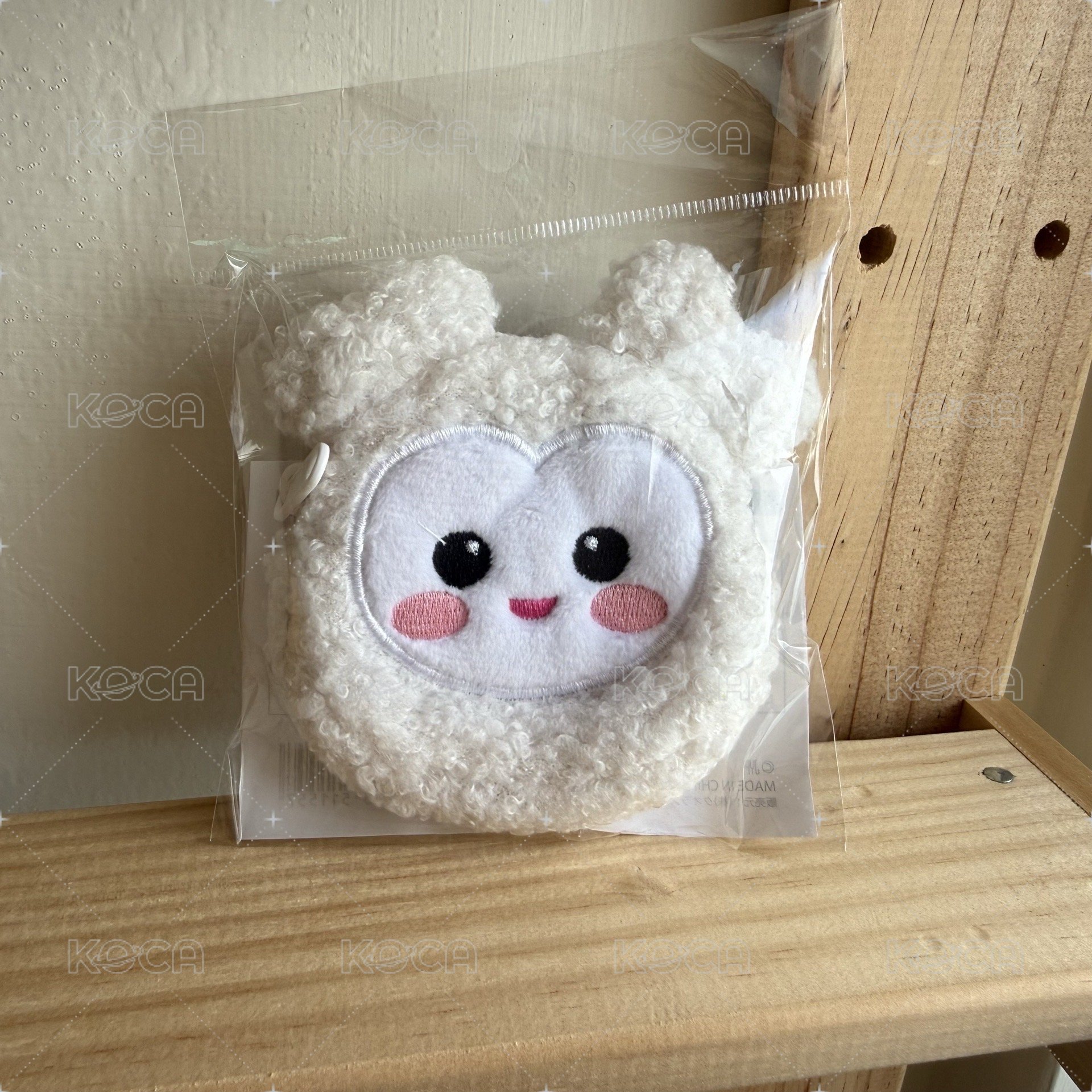 多賢