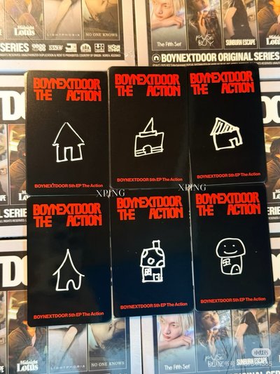 ✨一直娛北京線下1.0 【非現】