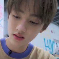 四月暫停出貨到五月