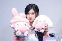 fantasy