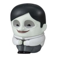 BANDAI 公仔 まちぼうけ2