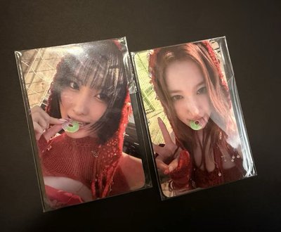 Fans 特典 Momo Sana