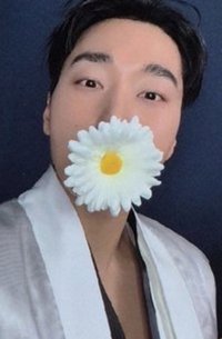 花花傘(含全新未拆PB)