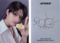 抓周榮(含全新未拆PB專)