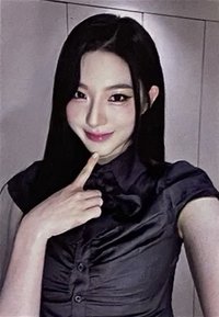 香港飯咪 入場卡 / 場限卡 