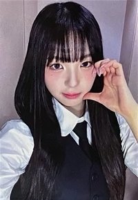 香港飯咪 特別卡 入場卡 / 場限卡 