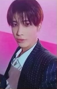 周邊卡 generalmills 麥片卡