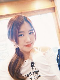 嫻🎀🎐