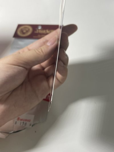 西村力校園制服