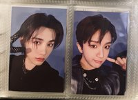 💙HOW 環球預售 泰山雲鶴