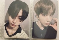 💙HOW SW 咖啡快閃 泰山雲鶴