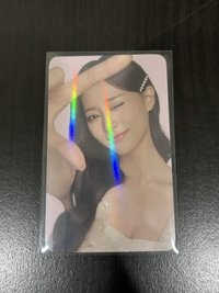 閃卡瑜（有損）