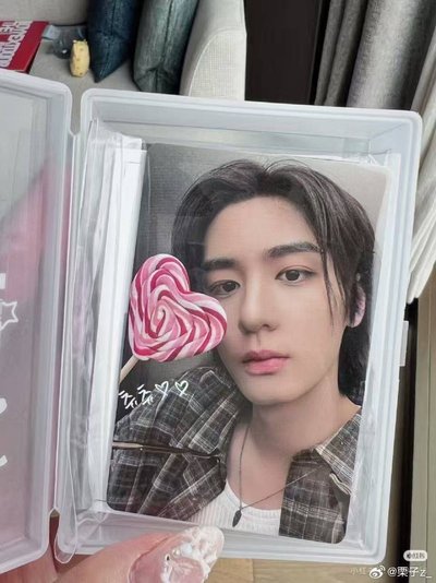 ✨一直娛廣州線下2.0【非現】