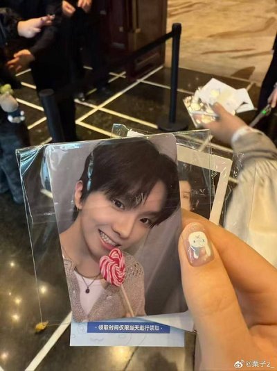 ✨一直娛廣州線下2.0【非現】