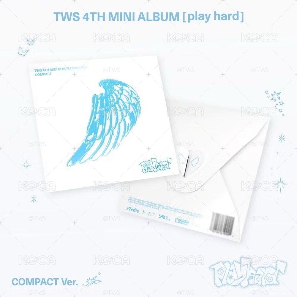 TWS未拆專